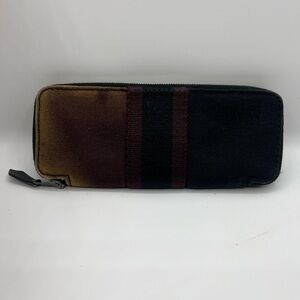 Hermes Pencil Case